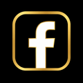 10 000 Facebook Гледания