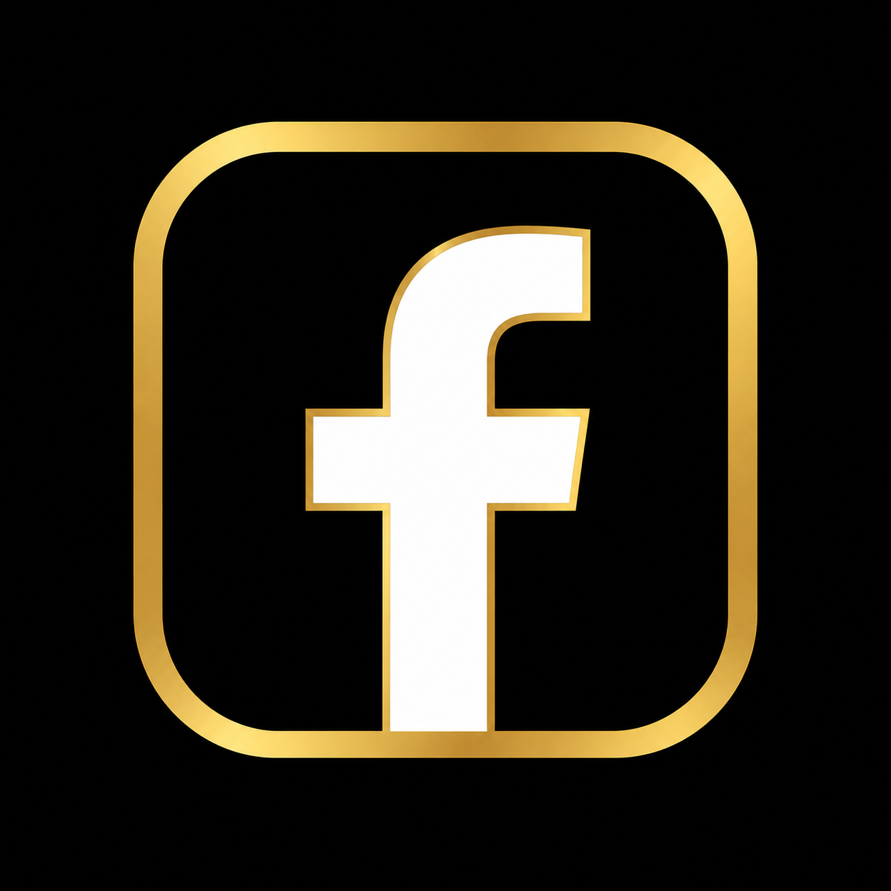 10 000 Facebook Гледания