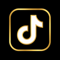 100 TikTok Гледания