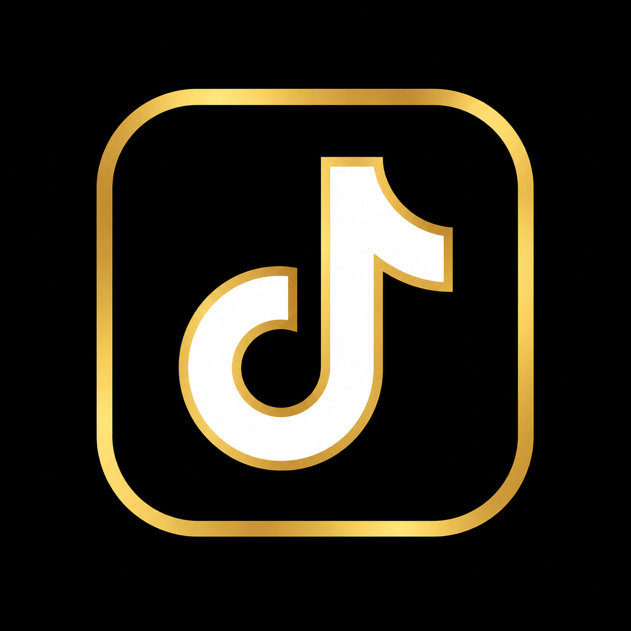 100 TikTok Гледания
