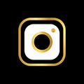 10 000 Instagram Гледания