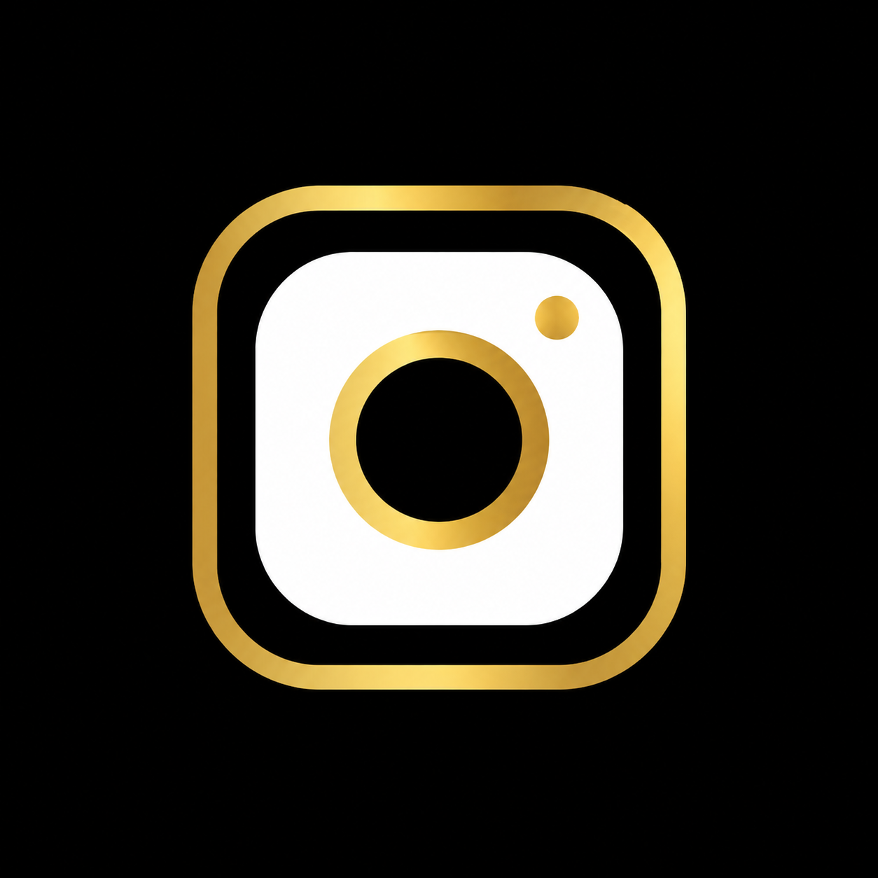 10 000 Instagram Гледания