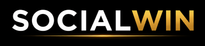 SocialWin - Начало